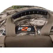 Thumbnail of TRAIL BLAZER, image 4