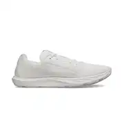 Thumbnail of Escalante 4 Men's, image 53