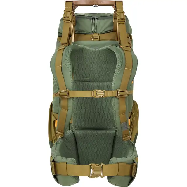 Pop Up 40 - image 18