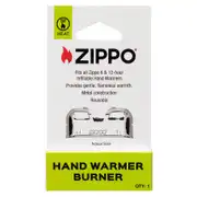 Thumbnail of Refillable Hand Warmer Replacement Burner, image 2