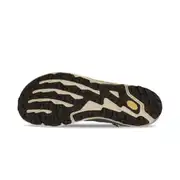 Thumbnail of Timp 5 Hiker GTX Men's, image 20