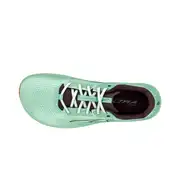 Thumbnail of Escalante 4 Women's, image 9