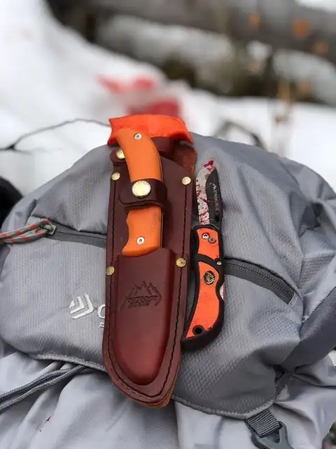 3.5" RazorLite™ EDC - image 5