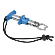 Thumbnail of FISH LIP GRIPPER, image 4