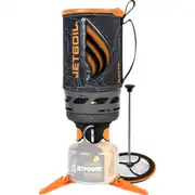Thumbnail of Flash Java 1.0L Fast Boil System, image 2
