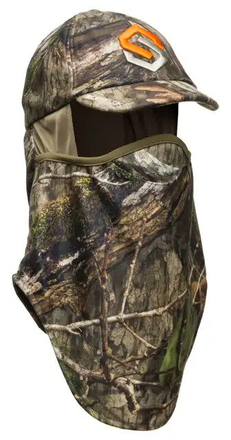 Midweight Ultimate Headcover