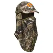 Thumbnail of Midweight Ultimate Headcover, image 1