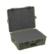 Thumbnail of 25" Large Case #839, image 32