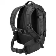 Thumbnail of Loaded Gear GX-500 Crossover Tactical Backpack, image 3