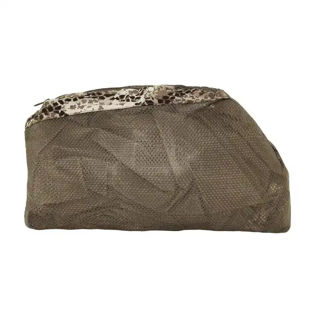 BAIL RAIN JACKET - image 17