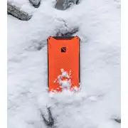 Thumbnail of Poseidon Pro Indestructible Charger, image 17