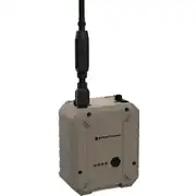 Thumbnail of FieldMAX External Lithium Rechargeable Battery - 10000mAh, image 1