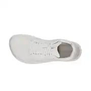 Thumbnail of Escalante 4 Men's, image 52