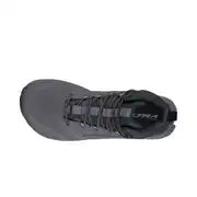 Thumbnail of Lone Peak 9 Waterproof Mid Men's, image 2