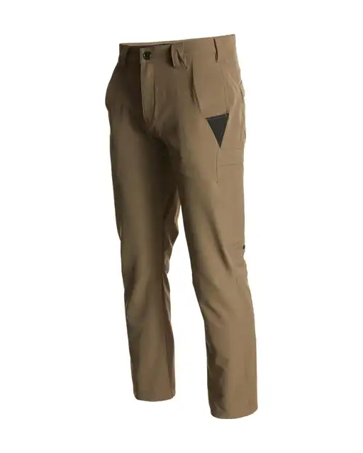 XKG Ridge Pants - image 26
