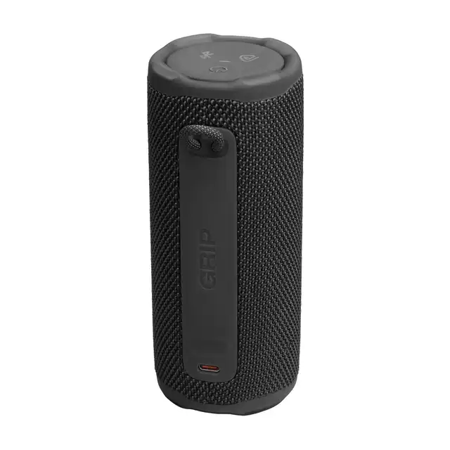 JBL Grip | Guidefitter