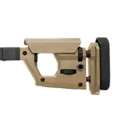 Thumbnail of Pro 700L, Folding Stock – Remington® 700 Long Action, image 8