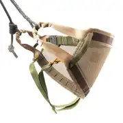 Thumbnail of Phantom Saddle, image 3