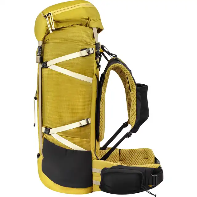 Bridger 55 - image 4