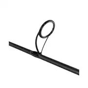 Thumbnail of Trifecta - Spinning Rods, image 9