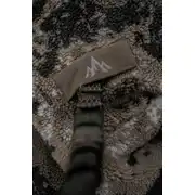 Thumbnail of PNUMA HIGHPOINT JACKET, image 7