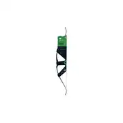 Thumbnail of Tatanka® Youth Recurve Bow, image 2
