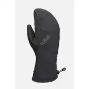 Thumbnail of Women's Storm Mitt, image 2