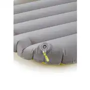 Thumbnail of Ionosphere 5 Sleep Pad (19.4oz), image 24