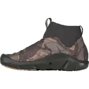 Thumbnail of ALL GENDER WHAKATĀ PUFFY MID, image 5