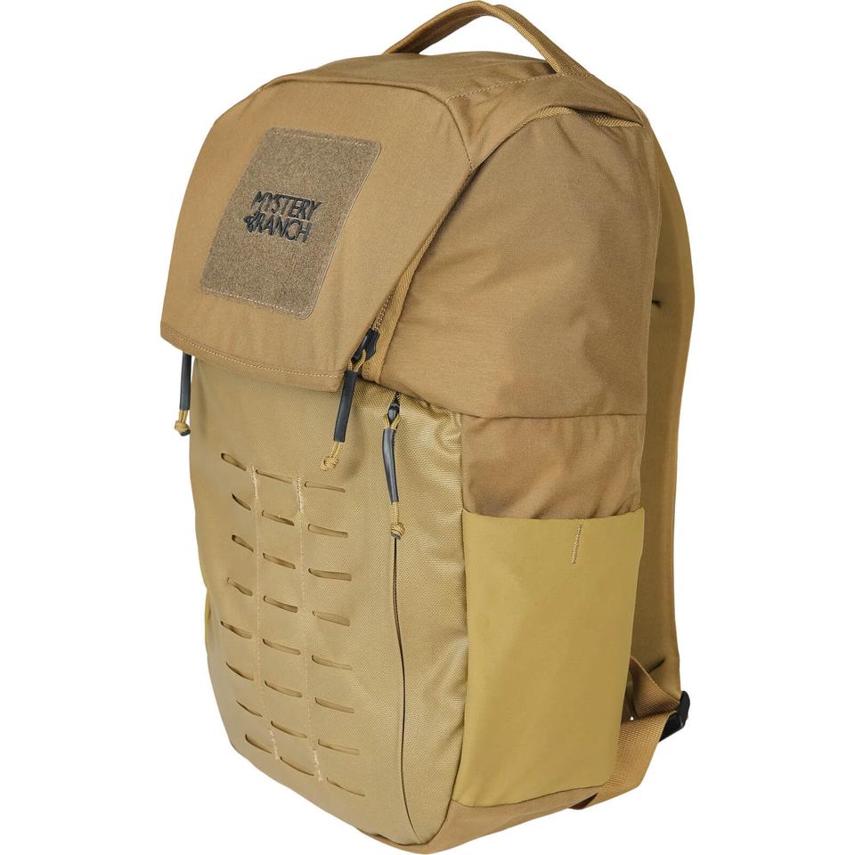 MYSTERY RANCH Rip Zip Pocket S