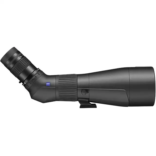 Conquest Gavia 85 (including Eyepiece 30-60x) - image 2