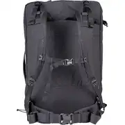 Mission Rover 45 | Guidefitter