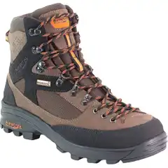 Men’s Kenetrek Corrie II boots, size 11.5 M, worn very little, in great shape! Kenetrek Men main image 3