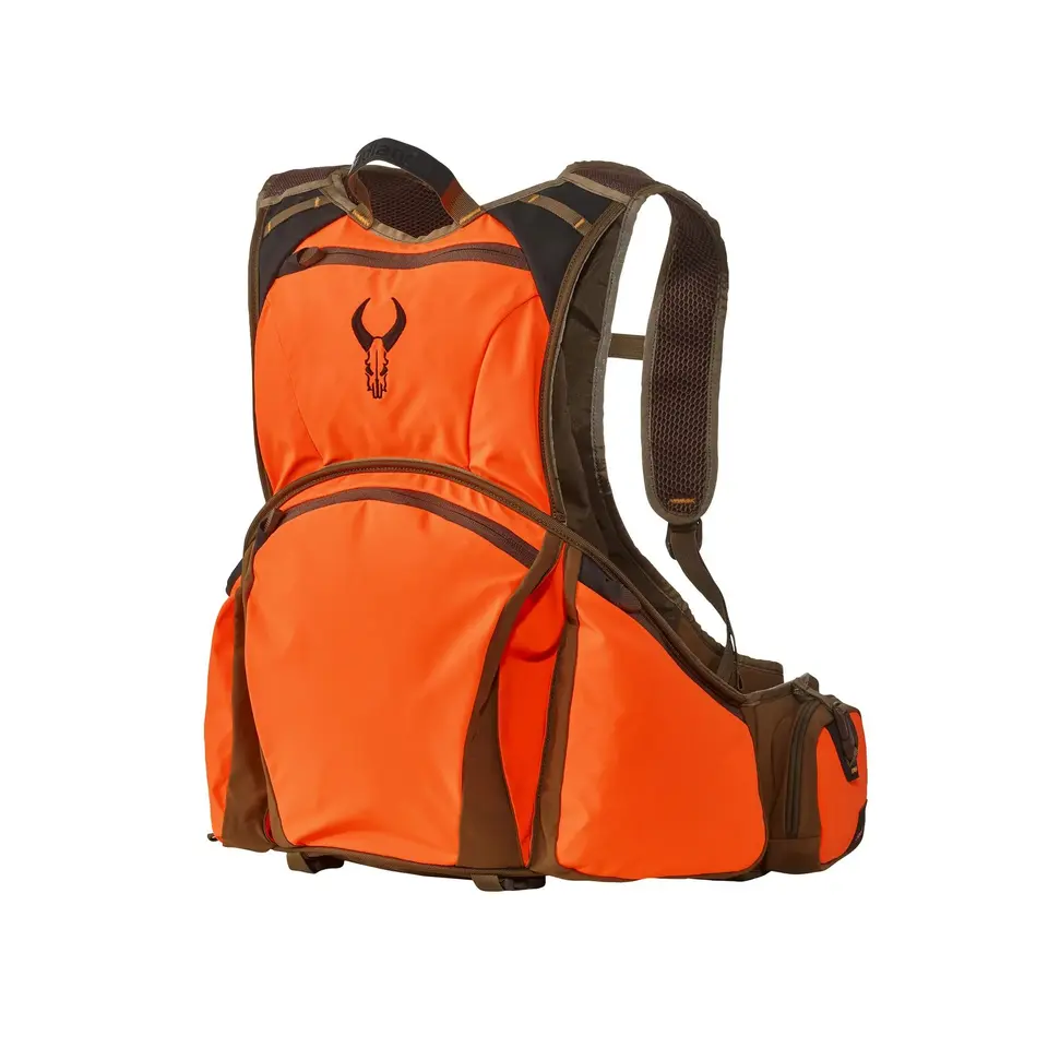 UPLAND GAME VEST Guidefitter