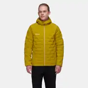 Thumbnail of Sender IN Hooded Jacket Men, image 13