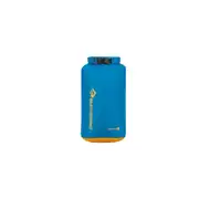 Thumbnail of Evac Dry Bag, image 12