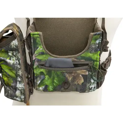 VANTAGE BINO HARNESS - image 5