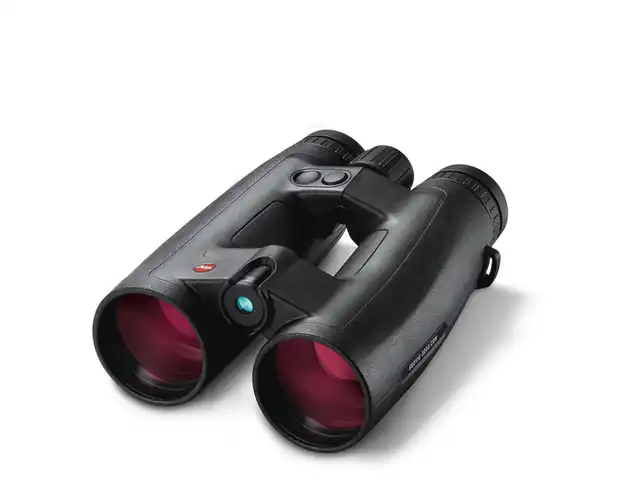 Geovid 10x42 3200.COM - image 2