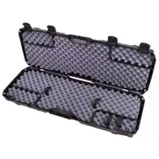 Thumbnail of AR Tactical Gun Case, image 2
