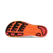 Thumbnail of Escalante 4 Women's, image 63