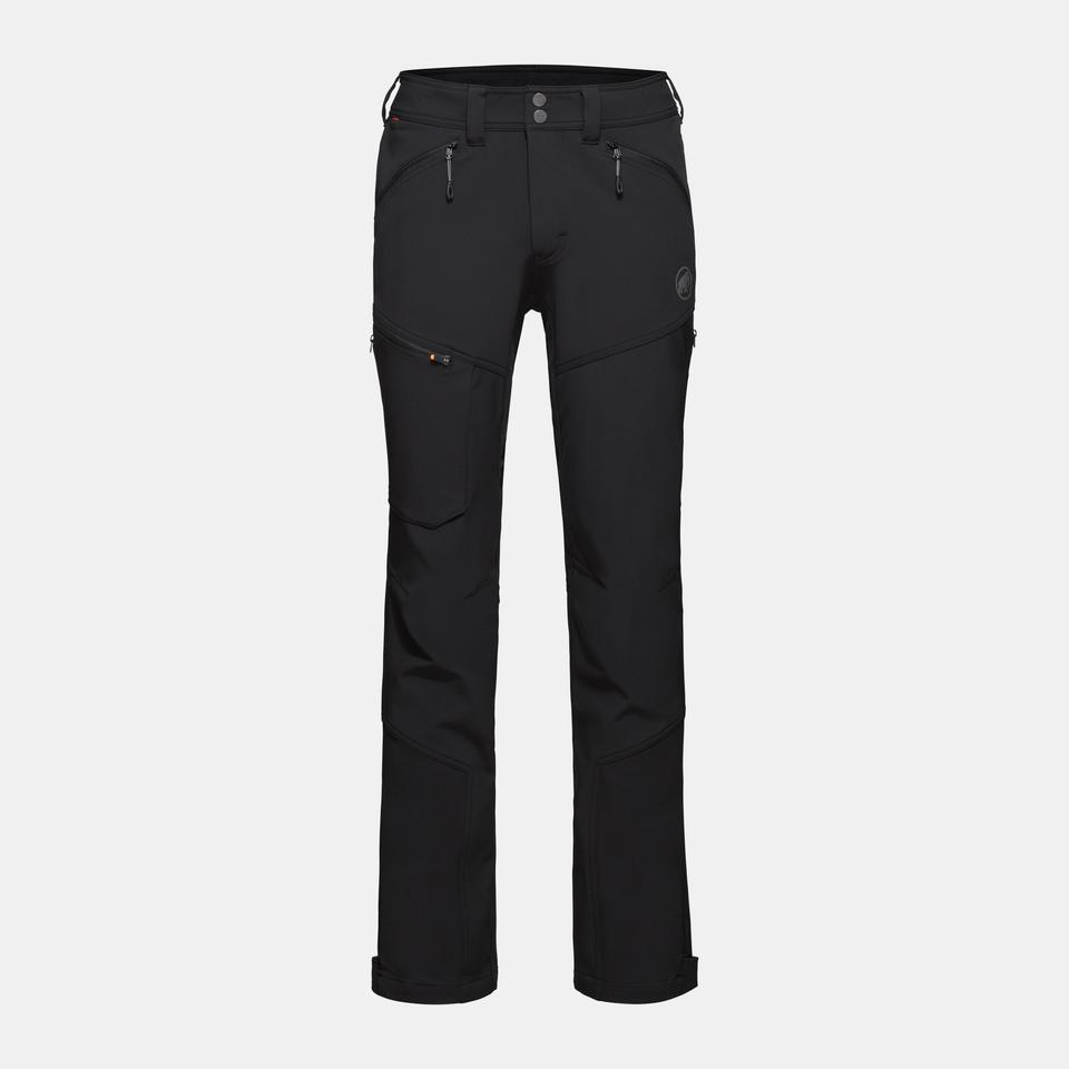 新品 NENGAL PANT MEN メンズ ホグロフス Sサイズ 新品 NENGAL PANT MEN メンズ ホグロフス Sサイズ 楽天市場