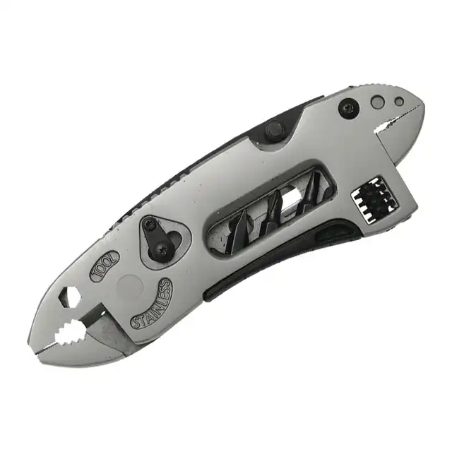 Ranch Hand Multi-tool | Guidefitter