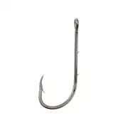 Thumbnail of Beak Special Long Shank Baitholder Hook, image 2