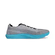 Thumbnail of Escalante Racer 2 Men's, image 16