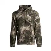 Thumbnail of Classic Cotton Pullover Hoodie, image 1