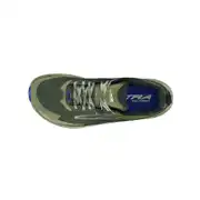 Thumbnail of Timp 5 Men's, image 9