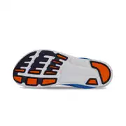 Thumbnail of Escalante Racer 2 Men's, image 33