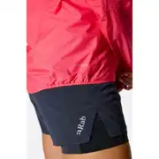 Thumbnail of Women's Phantom Waterproof Jacket, image 8