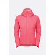 Thumbnail of Women's Cinder Phantom Waterproof Jacket, image 1