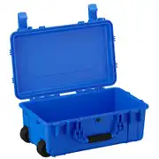 Thumbnail of 22" Large Case #300, image 38